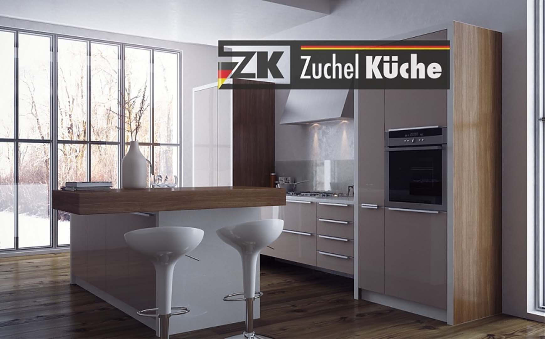 akril_ruchka_giusti_cvet_kakao_2_885_550_5_95.jpg