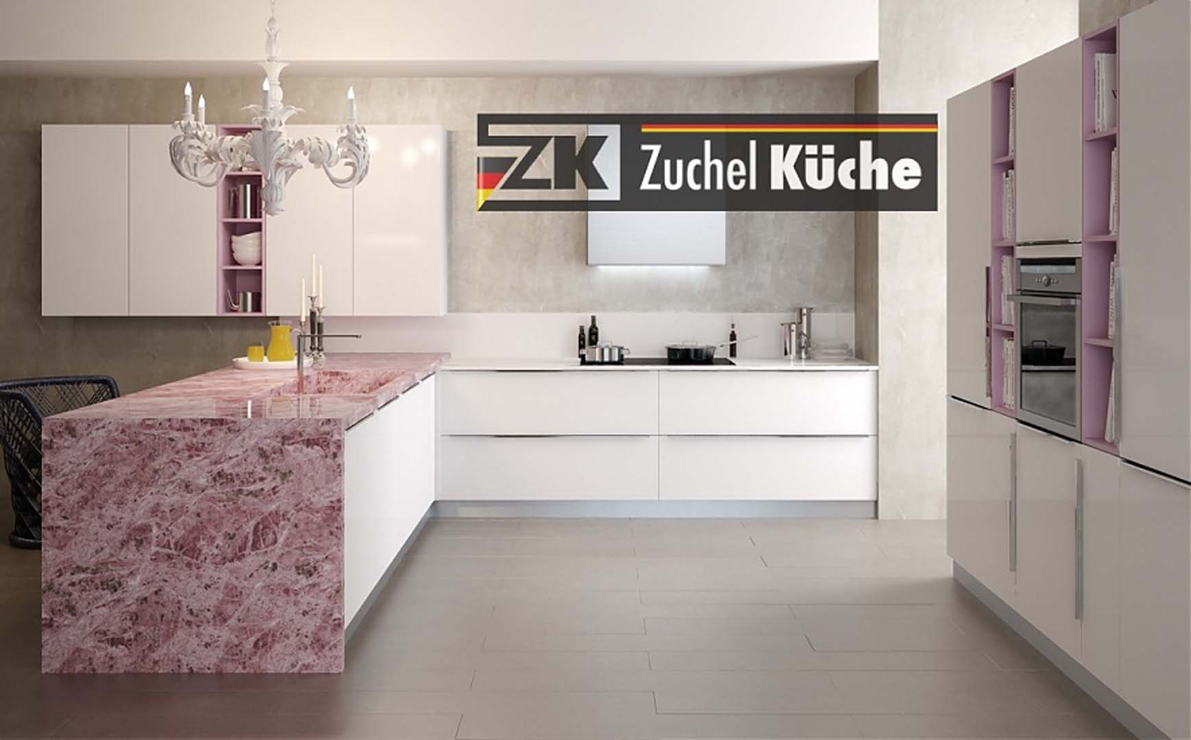 essen_1_885_550_5_95.jpg