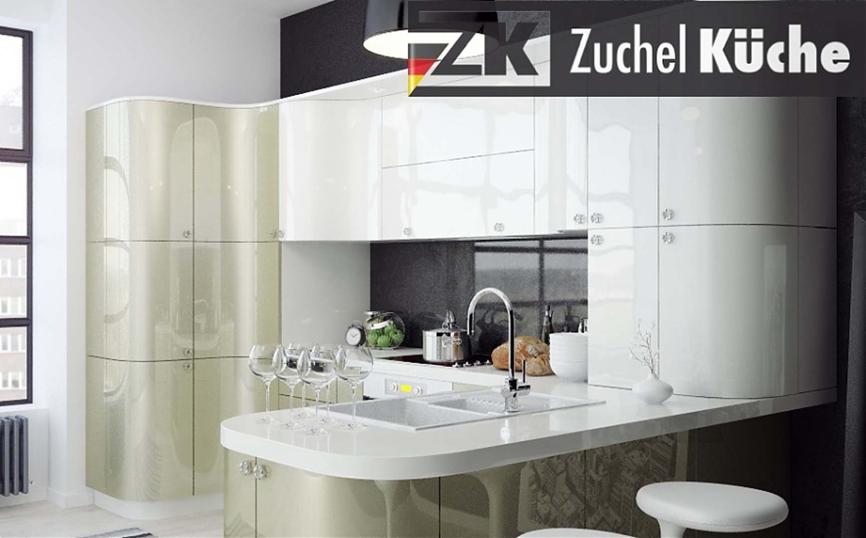 jena_zelenyj_chaj_1_885_550_5_95.jpg