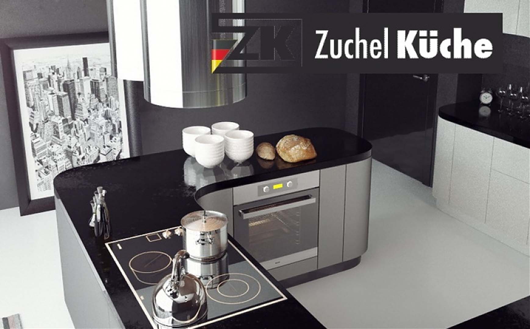 jena_metallik_1_885_550_5_95.jpg