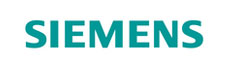 siemens.jpg